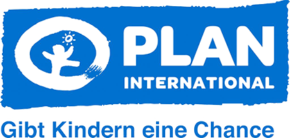 partner-logo