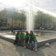 030515_Liliana-Tim-Andreas-Merle-1