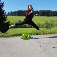 09.05.2018_Unitourlerin-des-Tages_Emm-Hense-mit-41-Bewerbern