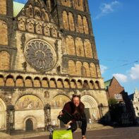 21.06.18_Emma_35-Empfehlungen_Unitour