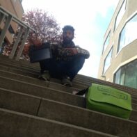 250418_Diyar-Mirza_SUTD-