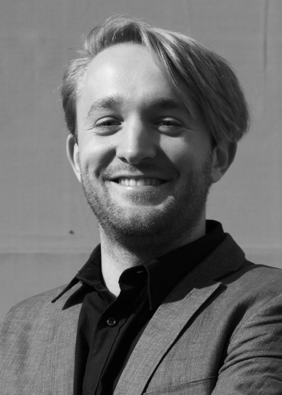 5_Pascal-Leppin_Kampagnenleitung_-49-0176-11-00-48-66_pascal.leppin@talk2move.de_2