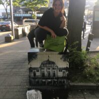 IMG-20180626-WA0031