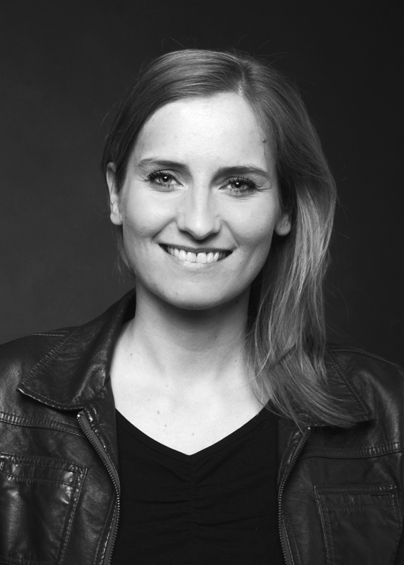 Juliane-Brandes