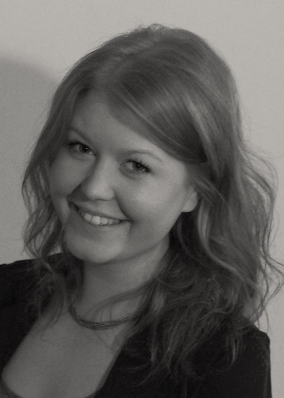 Stephanie-Maier