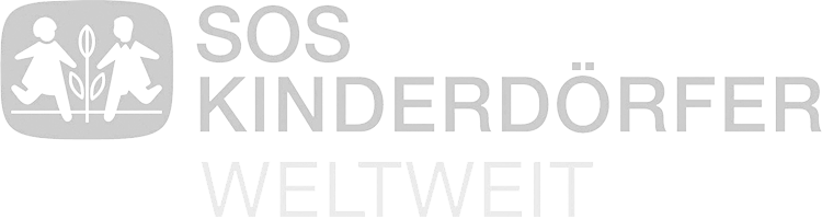 partner-logo