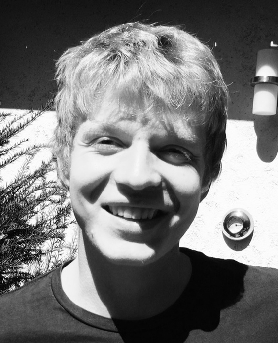 Eiben Leon