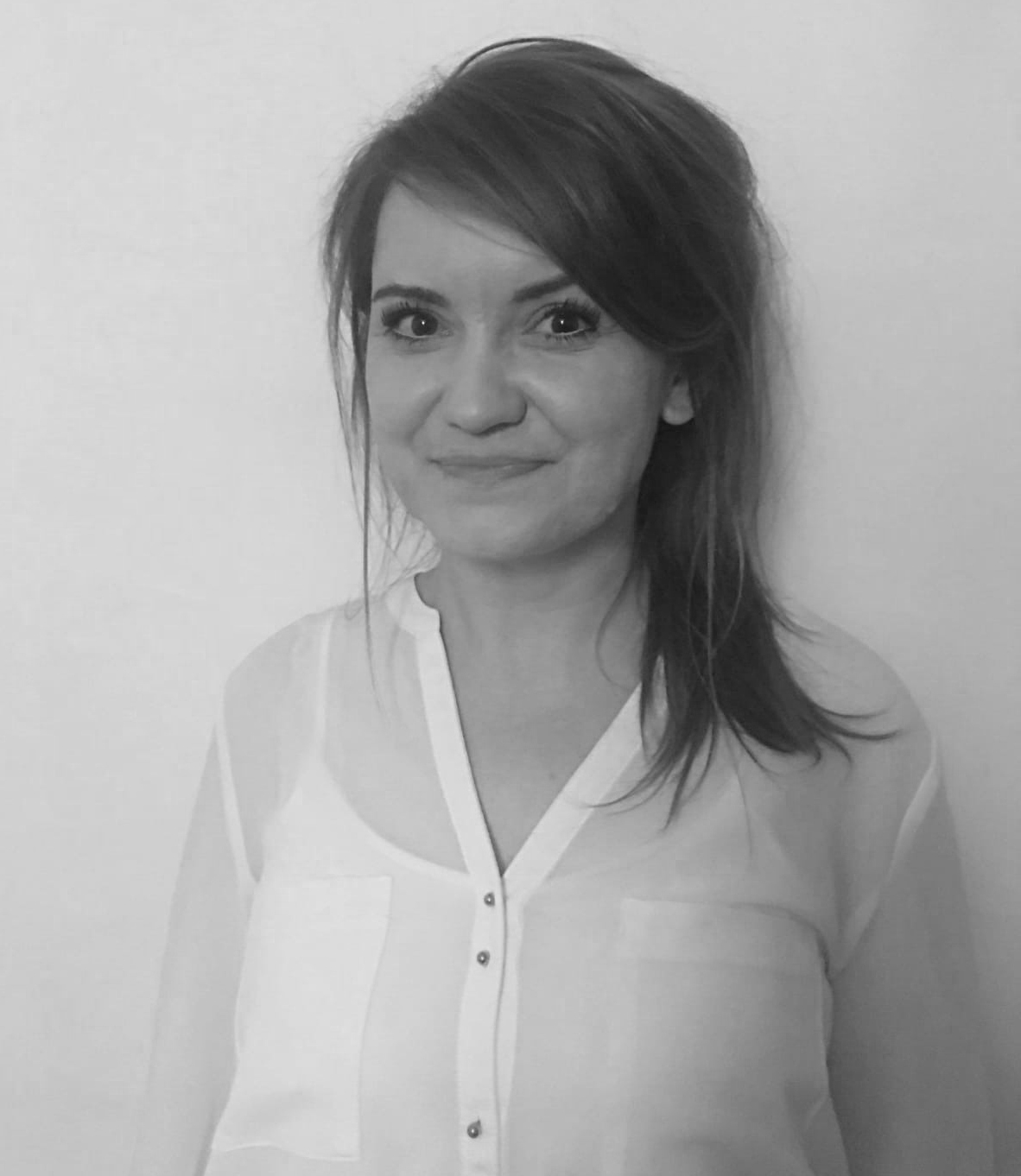 Magda-1