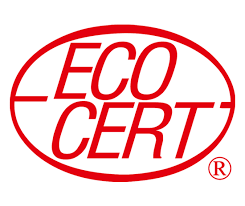 Logo Ecocert
