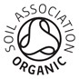 Logo Soil Association