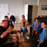 talk2move Idealismusseminar 2020 (10)