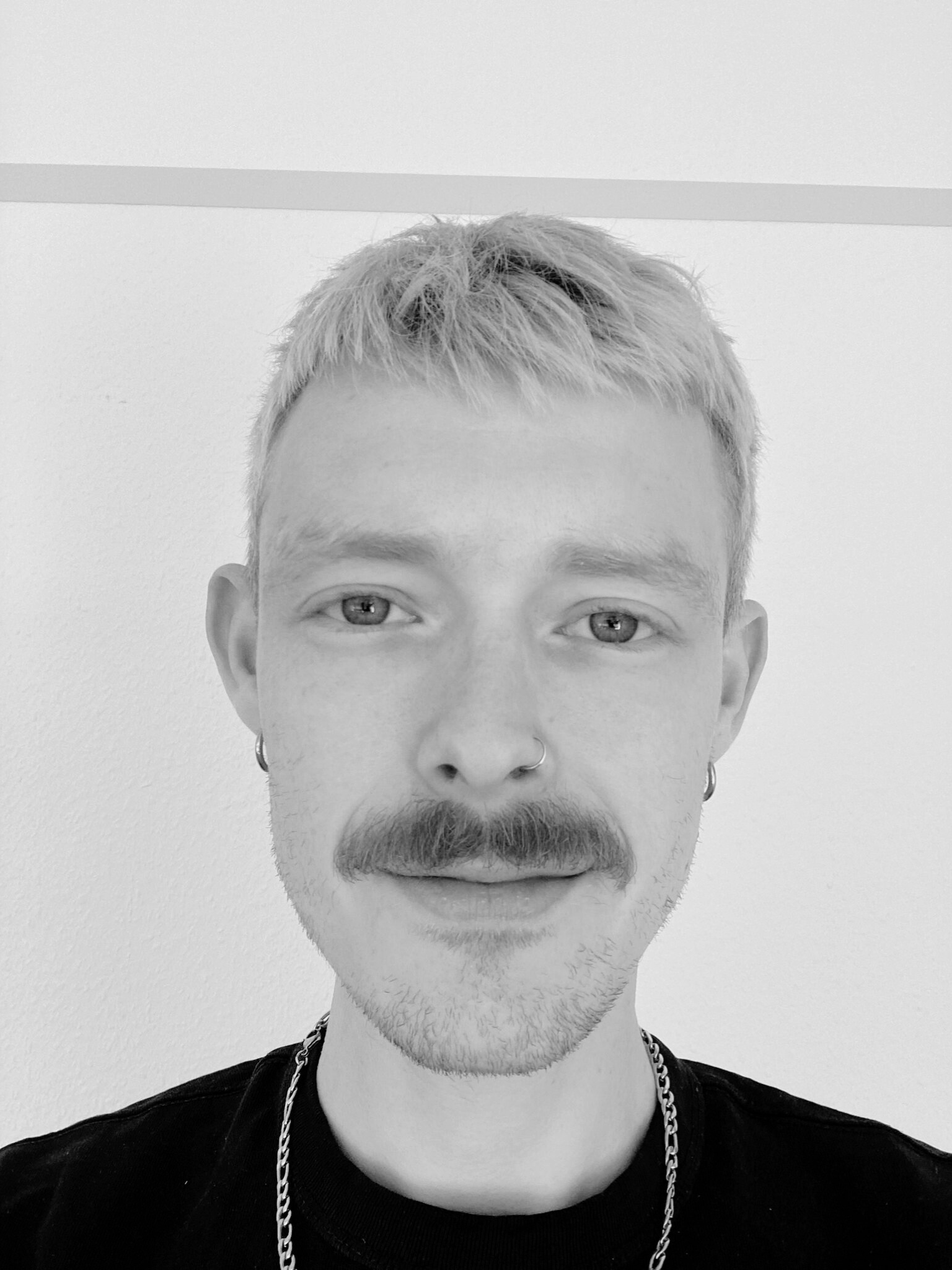 Niklas Winkler