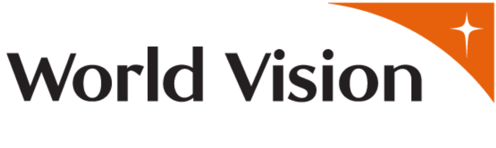 World Vision