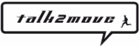 talk2move
