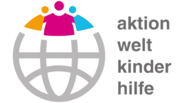Aktion Weltkinderhilfe