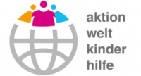 Aktion Weltkinderhilfe