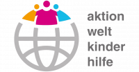 Aktion Weltkinderhilfe